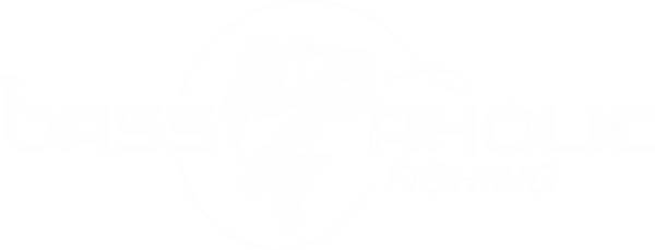 Bassaholic Fishing