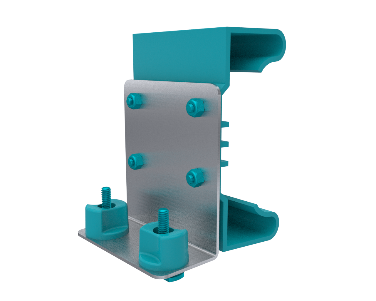 Ketch® Board Bracket